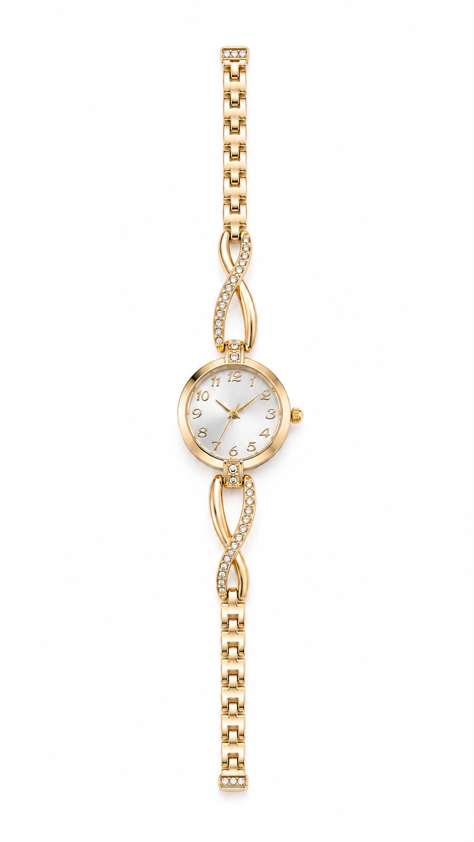 SERPENTI SONSUZLUK SAAT